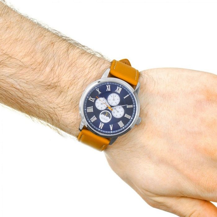guess w0870g4