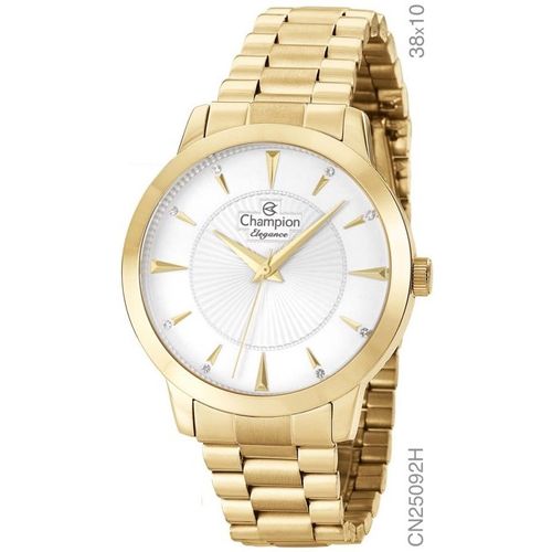 relogio-champion-elegance-dourado-cn25092h