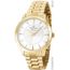relogio-champion-elegance-dourado-cn25092h