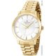 relogio-champion-elegance-dourado-cn25092h