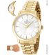 relogio-champion-elegance-dourado-cn25092h