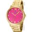 relogio-champion-elegance-dourado-cn28437l-rosa