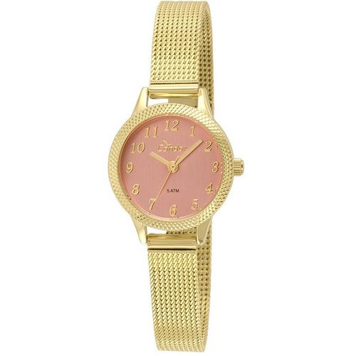 relogio-condor-analogico-co2035ksa-4t relogio-condor-analogico-co2035ksa-4t