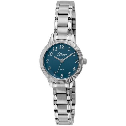 relogio-condor-analogico-feminino-co2035krz-3a relogio-condor-analogico-feminino-co2035krz-3a