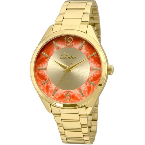 relogio-condor-analogico-feminino-co2035krr-4l relogio-condor-analogico-feminino-co2035krr-4l