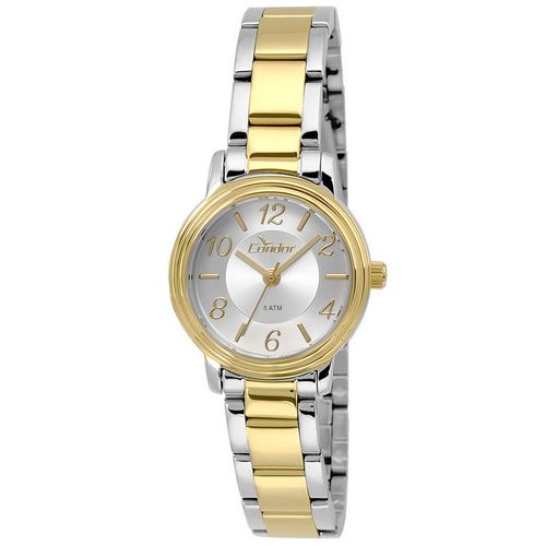 relogio-condor-analogico-feminino-co2035krl-5k relogio-condor-analogico-feminino-co2035krl-5k