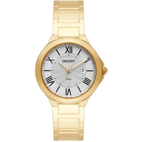 relogio-orient-analogico-feminino-fgss1137-s3kx relogio-orient-analogico-feminino-fgss1137-s3kx