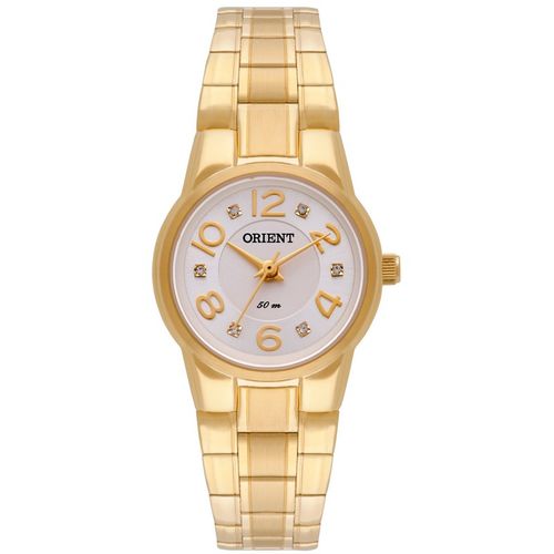 relogio-orient-analogico-feminino-fgss0067-s2kx relogio-orient-analogico-feminino-fgss0067-s2kx