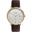 relogio-orient-analogico-mgsc1006-s2mx
