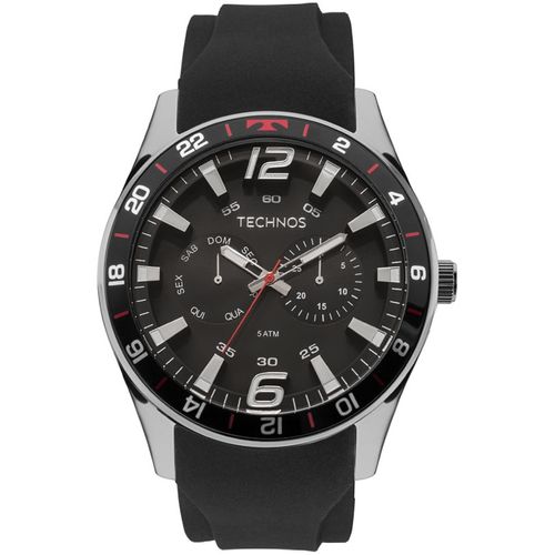 relogio-technos-multifuncao-performance-racer-6p25bn-8p