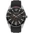 relogio-technos-multifuncao-performance-racer-6p25bn-8p