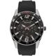relogio-technos-multifuncao-performance-racer-6p25bn-8p