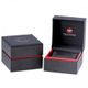 relogio-technos-multifuncao-performance-racer-6p25bn-8p