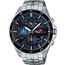 relogio-casio-edifice-edicao-limitada-toro-rosso-efr-556tr-1adr