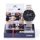 relogio-casio-edifice-edicao-limitada-toro-rosso-efr-556tr-1adr