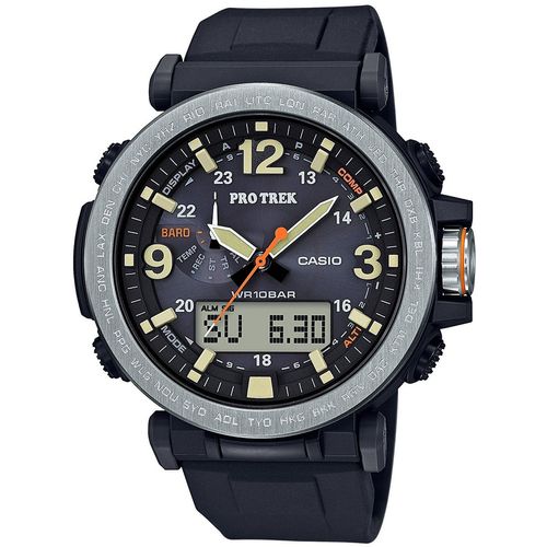 relogio-casio-pro-trek-triple-sensor-tough-solar-prg-600-1dr relogio-casio-pro-trek-triple-sensor-tough-solar-prg-600-1dr