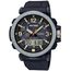 relogio-casio-pro-trek-triple-sensor-tough-solar-prg-600-1dr