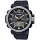 relogio-casio-pro-trek-triple-sensor-tough-solar-prg-600-1dr