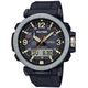 relogio-casio-pro-trek-triple-sensor-tough-solar-prg-600-1dr