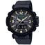 relogio-casio-pro-trek-triple-sensor-tough-solar-prg-600y-1dr