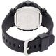 relogio-casio-pro-trek-triple-sensor-tough-solar-prg-600y-1dr