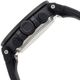 relogio-casio-pro-trek-triple-sensor-tough-solar-prg-600y-1dr