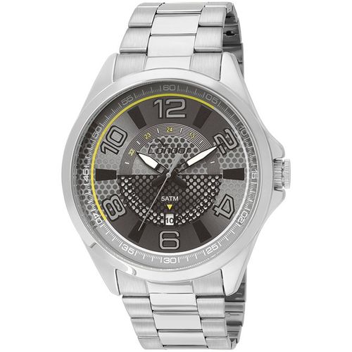 relogio-condor-analogico-co2115xl-3c-prata- relogio-condor-analogico-co2115xl-3c-prata-