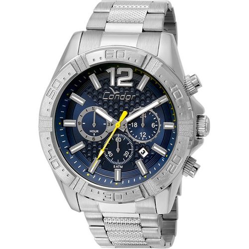 relogio-condor-cronografo-covd33aq-3a relogio-condor-cronografo-covd33aq-3a
