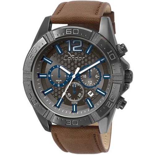 relogio-condor-cronografo-covd33as-2p relogio-condor-cronografo-covd33as-2p