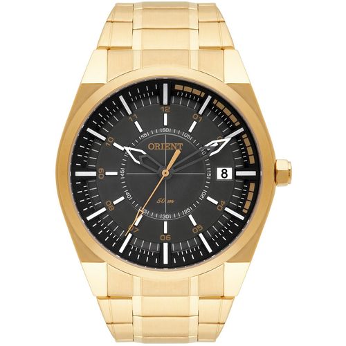 relogio-orient-analogico-mgss1144-g1kx relogio-orient-analogico-mgss1144-g1kx