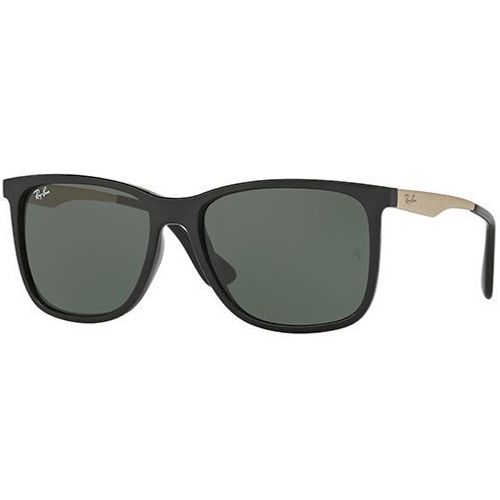 oculos-solar-ray-ban-rb4271l-626871-55 oculos-solar-ray-ban-rb4271l-626871-55