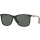 oculos-solar-ray-ban-rb4271l-626871-55