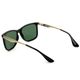 oculos-solar-ray-ban-rb4271l-626871-55