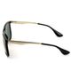 oculos-solar-ray-ban-rb4271l-626871-55