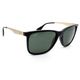 oculos-solar-ray-ban-rb4271l-626871-55
