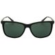 oculos-solar-ray-ban-rb4271l-626871-55