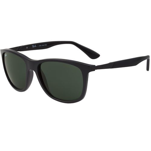 oculos-solar-ray-ban-rb4241l-601s87-57 oculos-solar-ray-ban-rb4241l-601s87-57