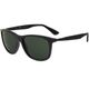 oculos-solar-ray-ban-rb4241l-601s87-57