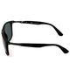 oculos-solar-ray-ban-rb4241l-601s87-57