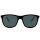 oculos-solar-ray-ban-rb4241l-601s87-57