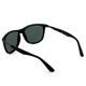 oculos-solar-ray-ban-rb4241l-601s87-57