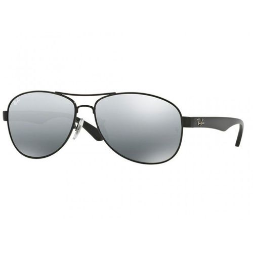 oculos-solar-ray-ban-rb3525l-006-88-59 oculos-solar-ray-ban-rb3525l-006-88-59
