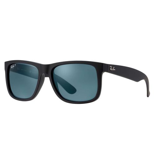 oculos-solar-ray-ban-rb4165l-622-2v-55-justin oculos-solar-ray-ban-rb4165l-622-2v-55-justin