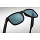 oculos-solar-ray-ban-rb4165l-622-2v-55-justin