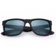 oculos-solar-ray-ban-rb4165l-622-2v-55-justin