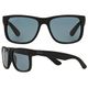 oculos-solar-ray-ban-rb4165l-622-2v-55-justin