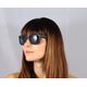 oculos-solar-ray-ban-rb4165l-622-2v-55-justin