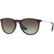 oculos-solar-ray-ban-rb4171-6316e8-54-erika
