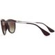 oculos-solar-ray-ban-rb4171-6316e8-54-erika