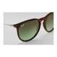 oculos-solar-ray-ban-rb4171-6316e8-54-erika